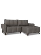 Диван угловой Маркланд/Luma 24 - фото 14953785