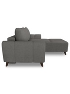 Диван угловой Маркланд/Luma 24 - фото 14953786