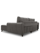 Диван угловой Маркланд/Luma 24 - фото 14953787