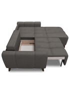 Диван угловой Маркланд/Luma 24 - фото 14953789