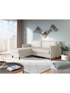 Диван угловой Ольборг/Luma 01 - фото 14953826