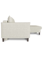 Диван угловой Ольборг/Luma 01 - фото 14953829