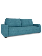 Диван б/д Санрайз/Luma 18 - фото 14953840