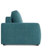 Диван б/д Санрайз/Luma 18 - фото 14953841