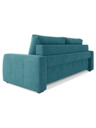 Диван б/д Санрайз/Luma 18 - фото 14953842