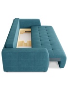 Диван б/д Санрайз/Luma 18 - фото 14953844