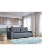 Диван б/д Санрайз/Luma 23 - фото 14953845