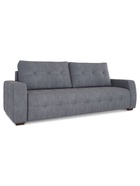 Диван б/д Санрайз/Luma 23 - фото 14953847