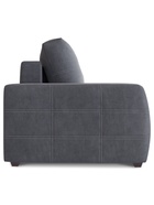 Диван б/д Санрайз/Luma 23 - фото 14953848