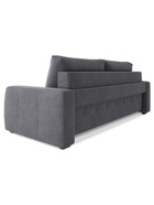 Диван б/д Санрайз/Luma 23 - фото 14953849