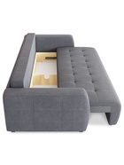 Диван б/д Санрайз/Luma 23 - фото 14953851