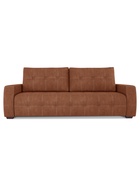 Диван б/д Санрайз/Ultra terra - фото 14953860