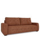 Диван б/д Санрайз/Ultra terra - фото 14953861