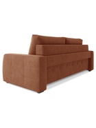 Диван б/д Санрайз/Ultra terra - фото 14953863