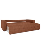 Диван б/д Санрайз/Ultra terra - фото 14953864