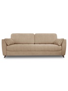 Диван б/д Скандинавия/Ultra beige - фото 14953923