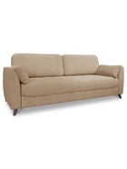 Диван б/д Скандинавия/Ultra beige - фото 14953924