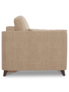 Диван б/д Скандинавия/Ultra beige - фото 14953925