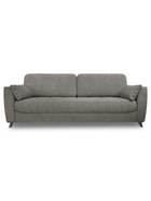 Диван б/д Скандинавия/Ultra grey - фото 14953930