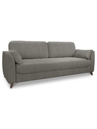 Диван б/д Скандинавия/Ultra grey - фото 14953931