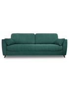 Диван б/д Скандинавия/Ultra forest - фото 14953944