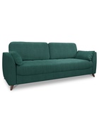 Диван б/д Скандинавия/Ultra forest - фото 14953945