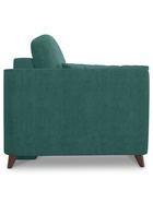 Диван б/д Скандинавия/Ultra forest - фото 14953946