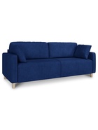 Диван б/д Стокгольм/Luma 25 - фото 14954010