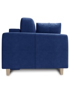 Диван б/д Стокгольм/Luma 25 - фото 14954011