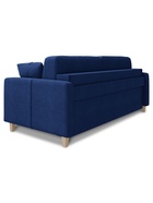 Диван б/д Стокгольм/Luma 25 - фото 14954012