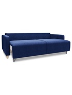 Диван б/д Стокгольм/Luma 25 - фото 14954013