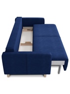 Диван б/д Стокгольм/Luma 25 - фото 14954014