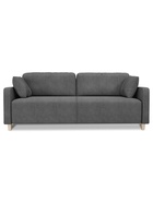 Диван б/д Стокгольм/Luma 23 - фото 14954016