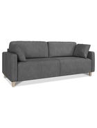 Диван б/д Стокгольм/Luma 23 - фото 14954017