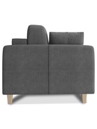 Диван б/д Стокгольм/Luma 23 - фото 14954018