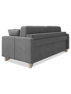 Диван б/д Стокгольм/Luma 23 - фото 14954019