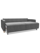 Диван б/д Стокгольм/Luma 23 - фото 14954020