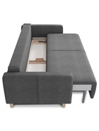 Диван б/д Стокгольм/Luma 23 - фото 14954021