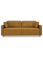 Диван б/д Стокгольм/Luma 07 - фото 14954030