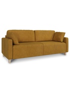 Диван б/д Стокгольм/Luma 07 - фото 14954031