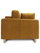 Диван б/д Стокгольм/Luma 07 - фото 14954032