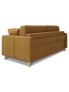 Диван б/д Стокгольм/Luma 07 - фото 14954033