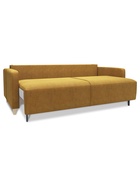 Диван б/д Стокгольм/Luma 07 - фото 14954034