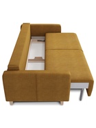 Диван б/д Стокгольм/Luma 07 - фото 14954035