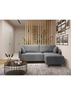 Диван угловой Стокгольм/Luma 23 - фото 14954036