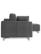 Диван угловой Стокгольм/Luma 23 - фото 14954039