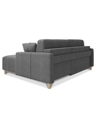 Диван угловой Стокгольм/Luma 23 - фото 14954040