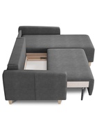 Диван угловой Стокгольм/Luma 23 - фото 14954041