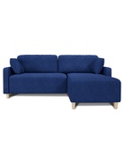 Диван угловой Стокгольм/Luma 25 - фото 14954042