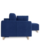 Диван угловой Стокгольм/Luma 25 - фото 14954044